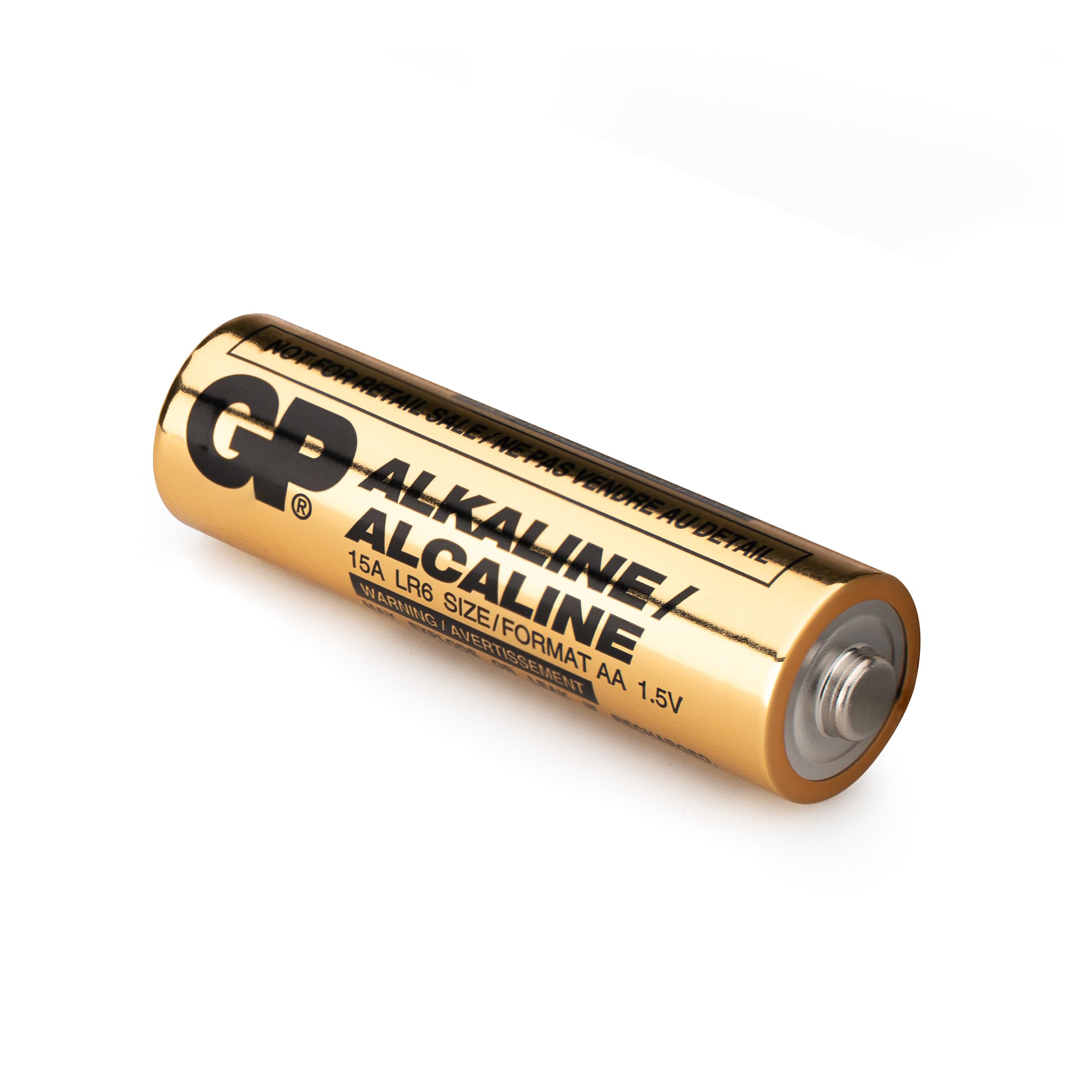 Alkaline