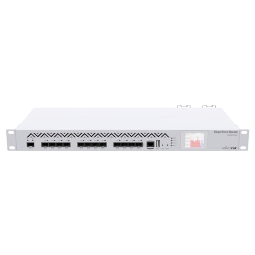 CCR1016