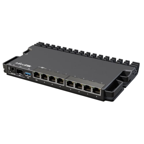 RB5009UG+S+IN