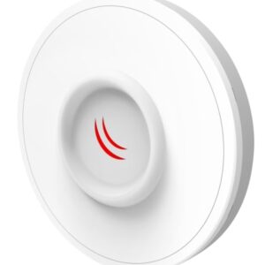 DISC Lite5