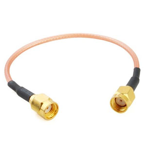 Cables y Pigtail