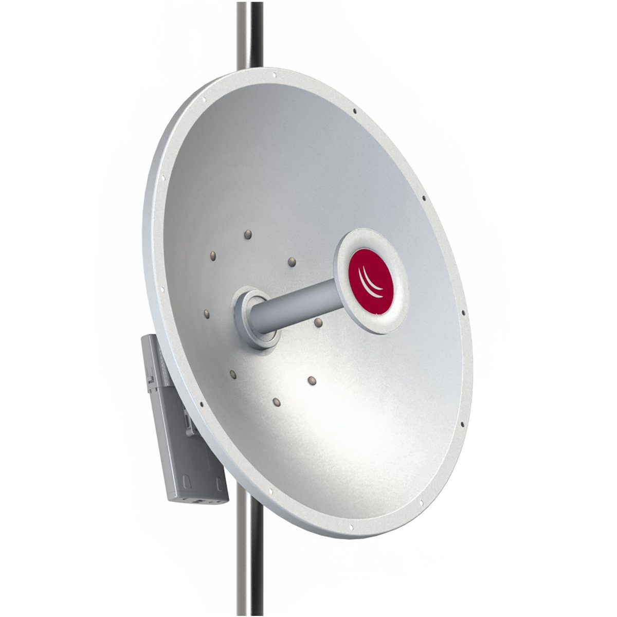 Antenas