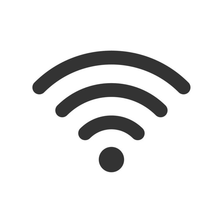Wi-Fi