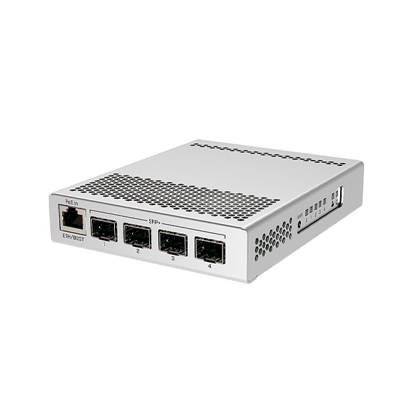 Router Switch