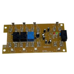 AE-AVR1260SK-PCB