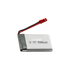 AE-BTRY-LP3.7V-0.5A-2