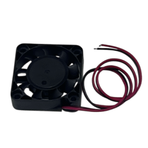 AE-FAN4-2S