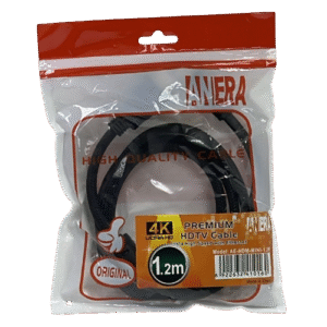 AE-HDMI-MINI-1.2M