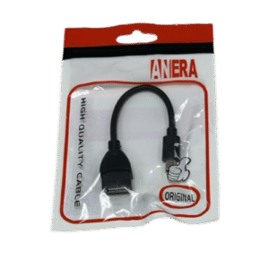 AE-USBAF-MINI5P-15CM