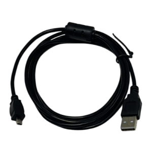 AE-USBAM-8PIN-1.5M
