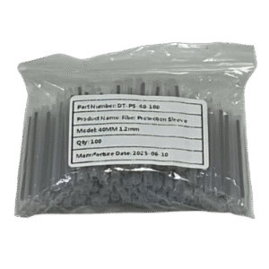 DT-PS-40-100