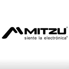 MITZU