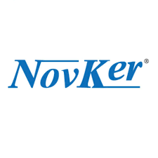 Novker