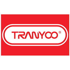 Tranyoo