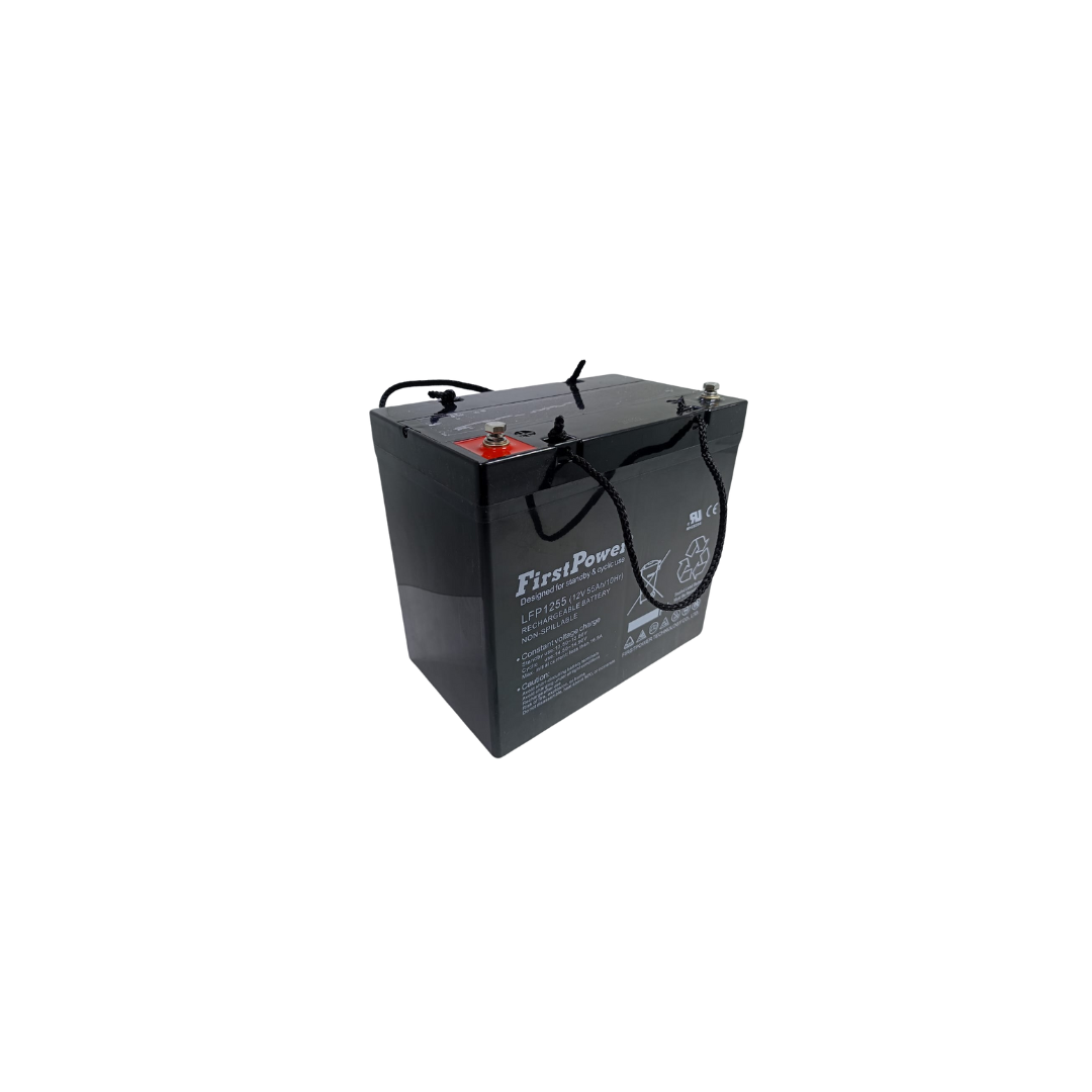 LFP1255